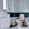 Immobilier Portugal